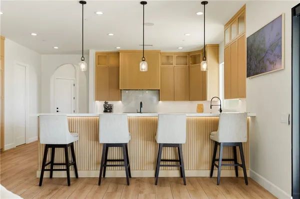 $3,399,000 | 2499 Sierra Drive, Upland, CA 91784