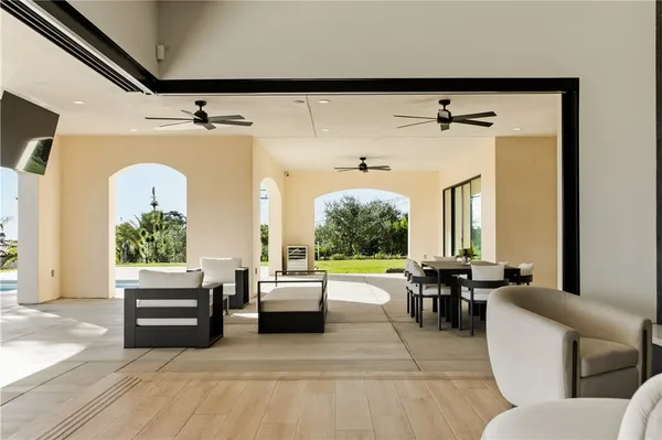 $3,399,000 | 2499 Sierra Drive, Upland, CA 91784
