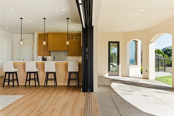 $3,399,000 | 2499 Sierra Drive, Upland, CA 91784