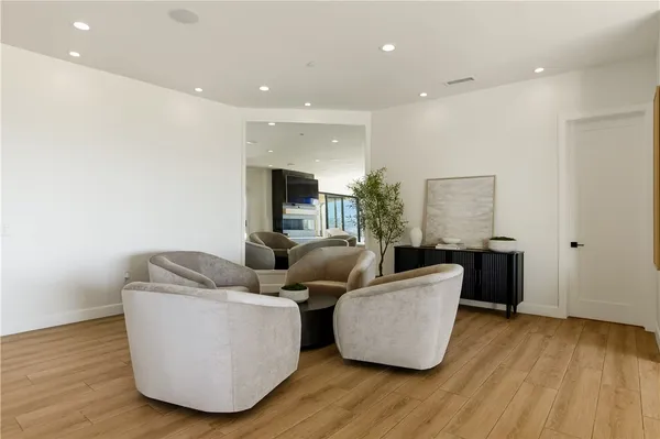 $3,399,000 | 2499 Sierra Drive, Upland, CA 91784