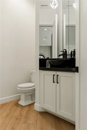 $3,399,000 | 2499 Sierra Drive, Upland, CA 91784