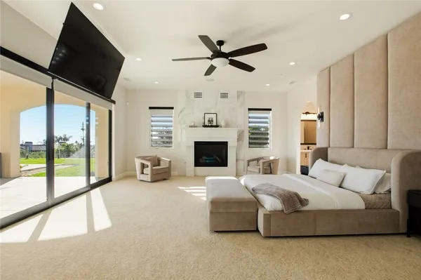 $3,399,000 | 2499 Sierra Drive, Upland, CA 91784