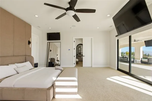 $3,399,000 | 2499 Sierra Drive, Upland, CA 91784