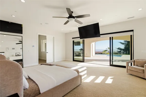 $3,399,000 | 2499 Sierra Drive, Upland, CA 91784