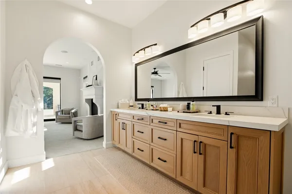 $3,399,000 | 2499 Sierra Drive, Upland, CA 91784