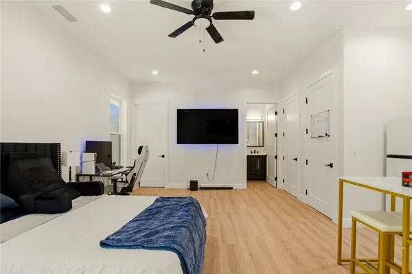 $3,399,000 | 2499 Sierra Drive, Upland, CA 91784