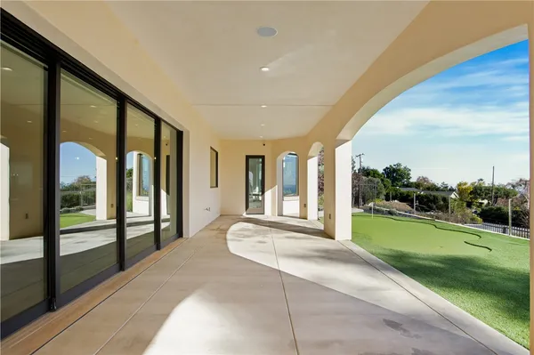 $3,399,000 | 2499 Sierra Drive, Upland, CA 91784
