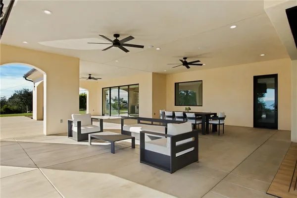 $3,399,000 | 2499 Sierra Drive, Upland, CA 91784