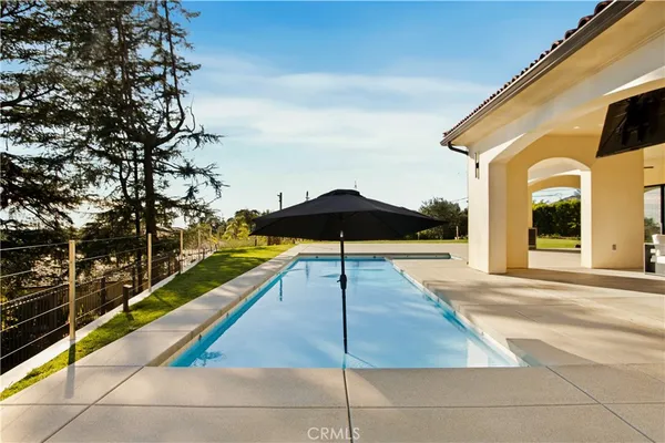 $3,399,000 | 2499 Sierra Drive, Upland, CA 91784