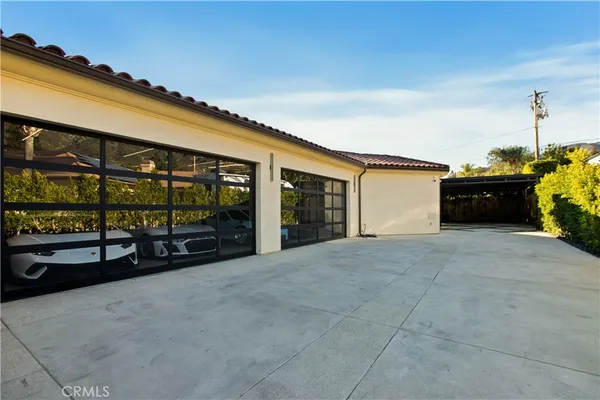 $3,399,000 | 2499 Sierra Drive, Upland, CA 91784
