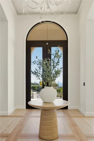$3,399,000 | 2499 Sierra Drive, Upland, CA 91784