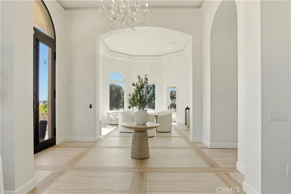 $3,399,000 | 2499 Sierra Drive, Upland, CA 91784