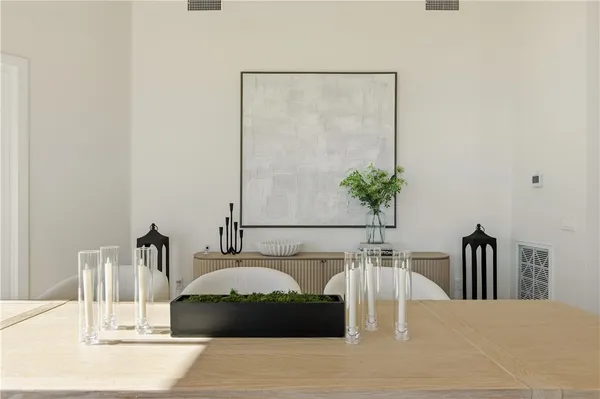 $3,399,000 | 2499 Sierra Drive, Upland, CA 91784