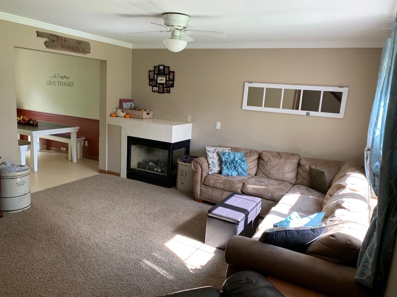 1416 River Street Rhinelander, WI 54501 - Photo 10 of 30 Gallery Image 10