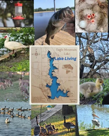a picture of a bathroom with mirror