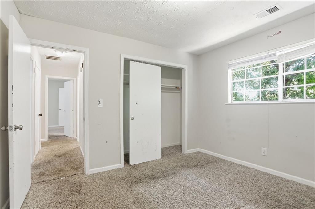 3848 Valley Brook Road Snellville, GA 30039 - Photo 25 of 47