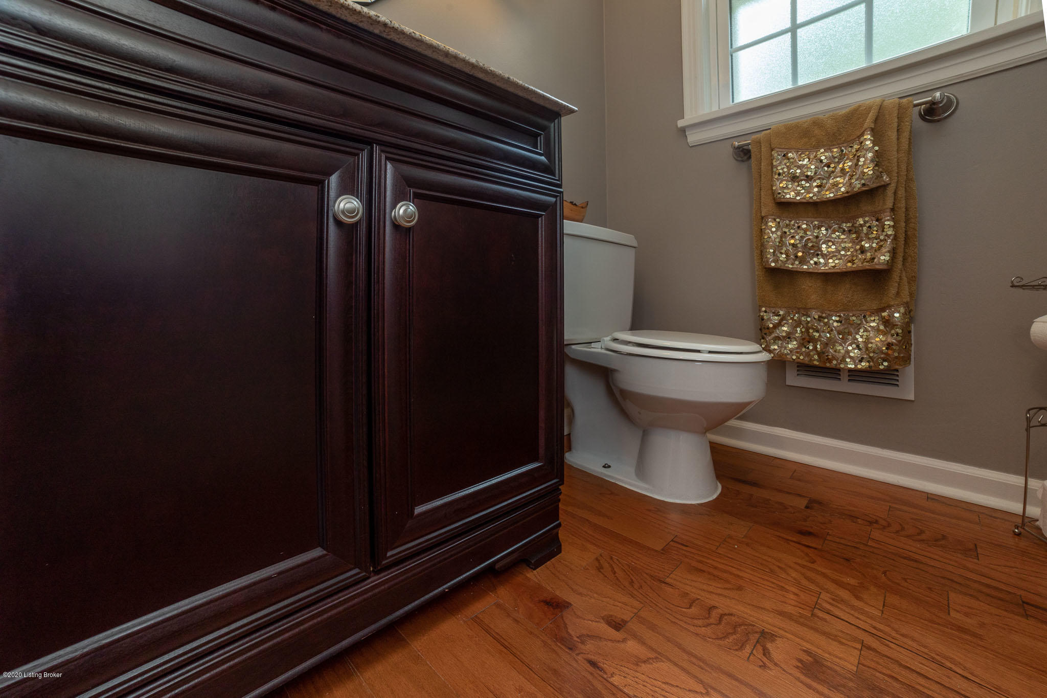 213 Blue Ridge Road Louisville, KY 40223 - Photo 29 of 73 BlueRidge029