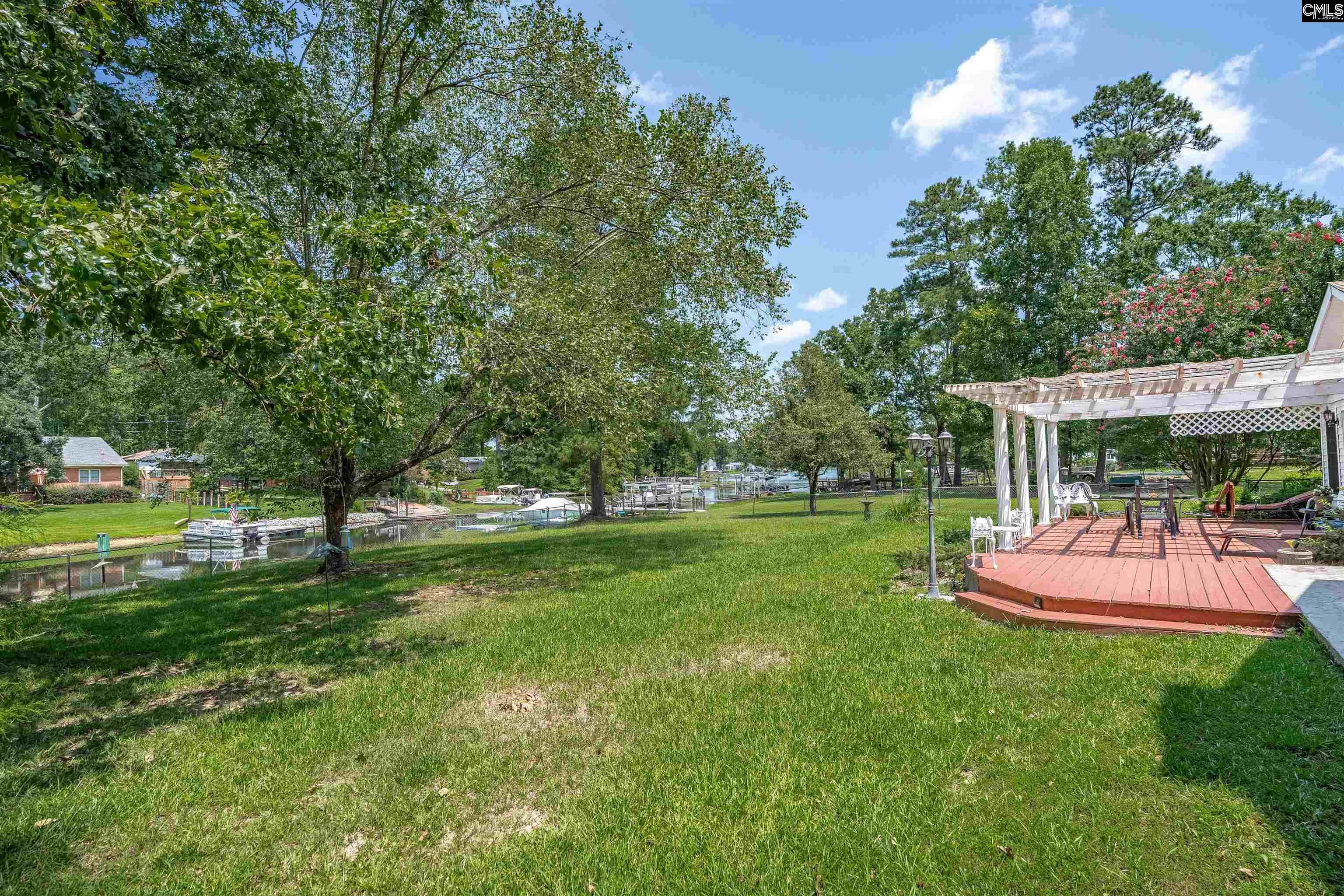 103 Ranch Lake Road Chapin, SC 29036 - Photo 32 of 57 Gallery Image 32