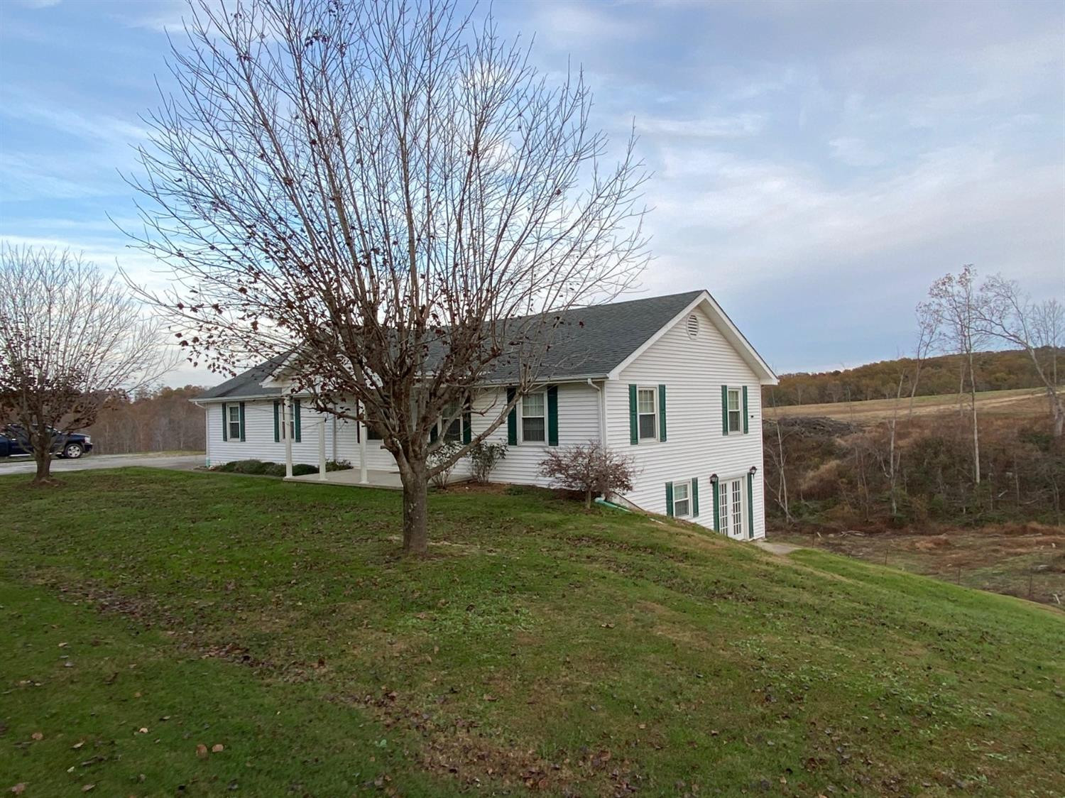 896 Rogers Road Corbin, KY 40701 - Photo 40 of 42 Photo 40