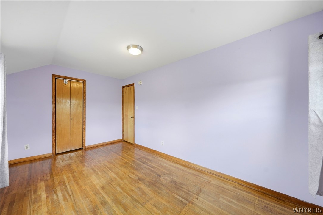 5941 Seneca Street Elma, NY 14059 - Photo 14 of 34