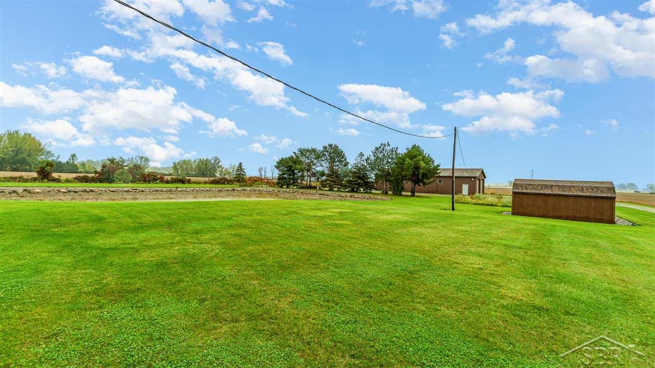7970 North Michigan Road Saginaw, MI 48604 - Photo 4 of 30 50057106-3.JPG