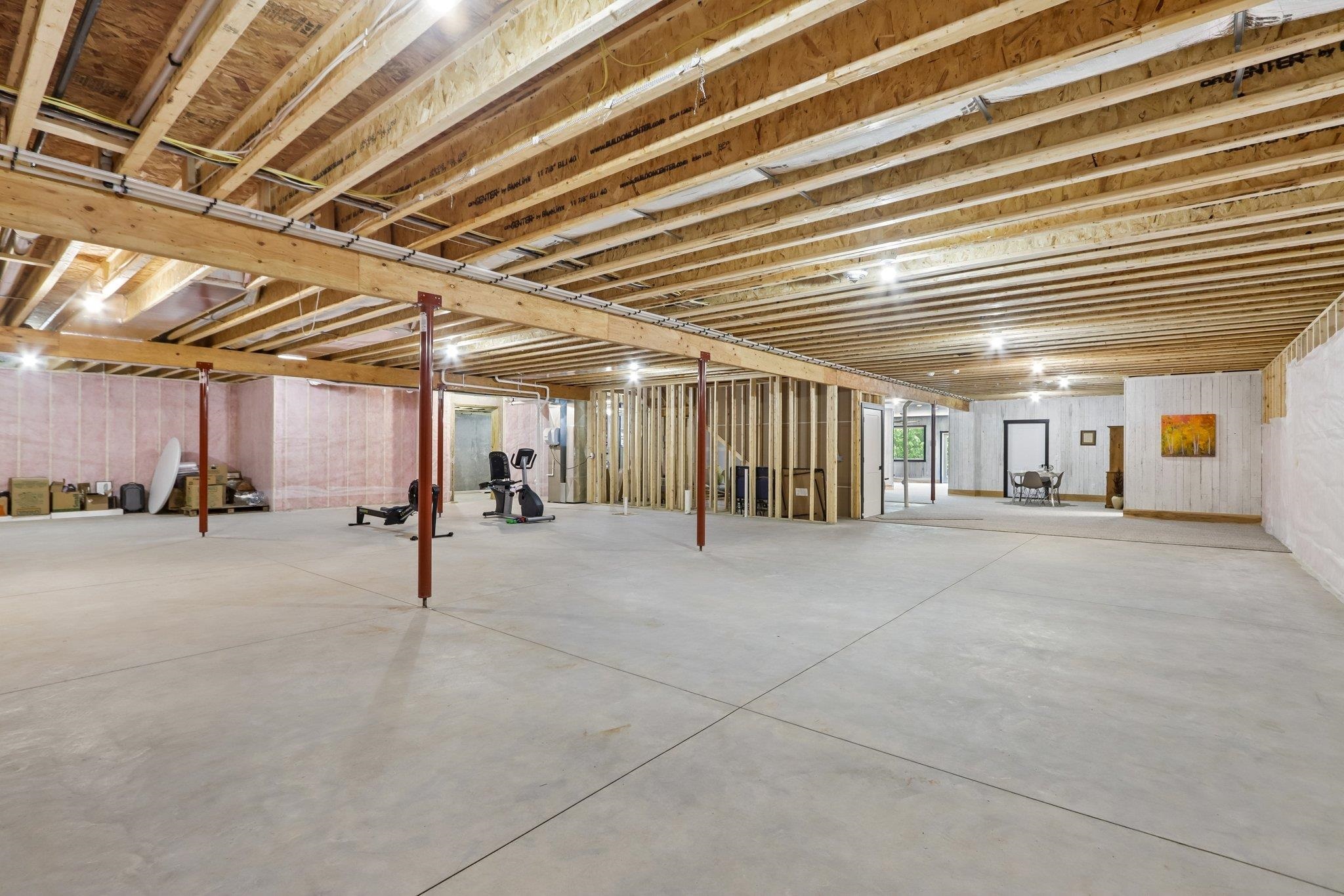 W9650 Rucks Road Cambridge, WI 53523 - Photo 66 of 90