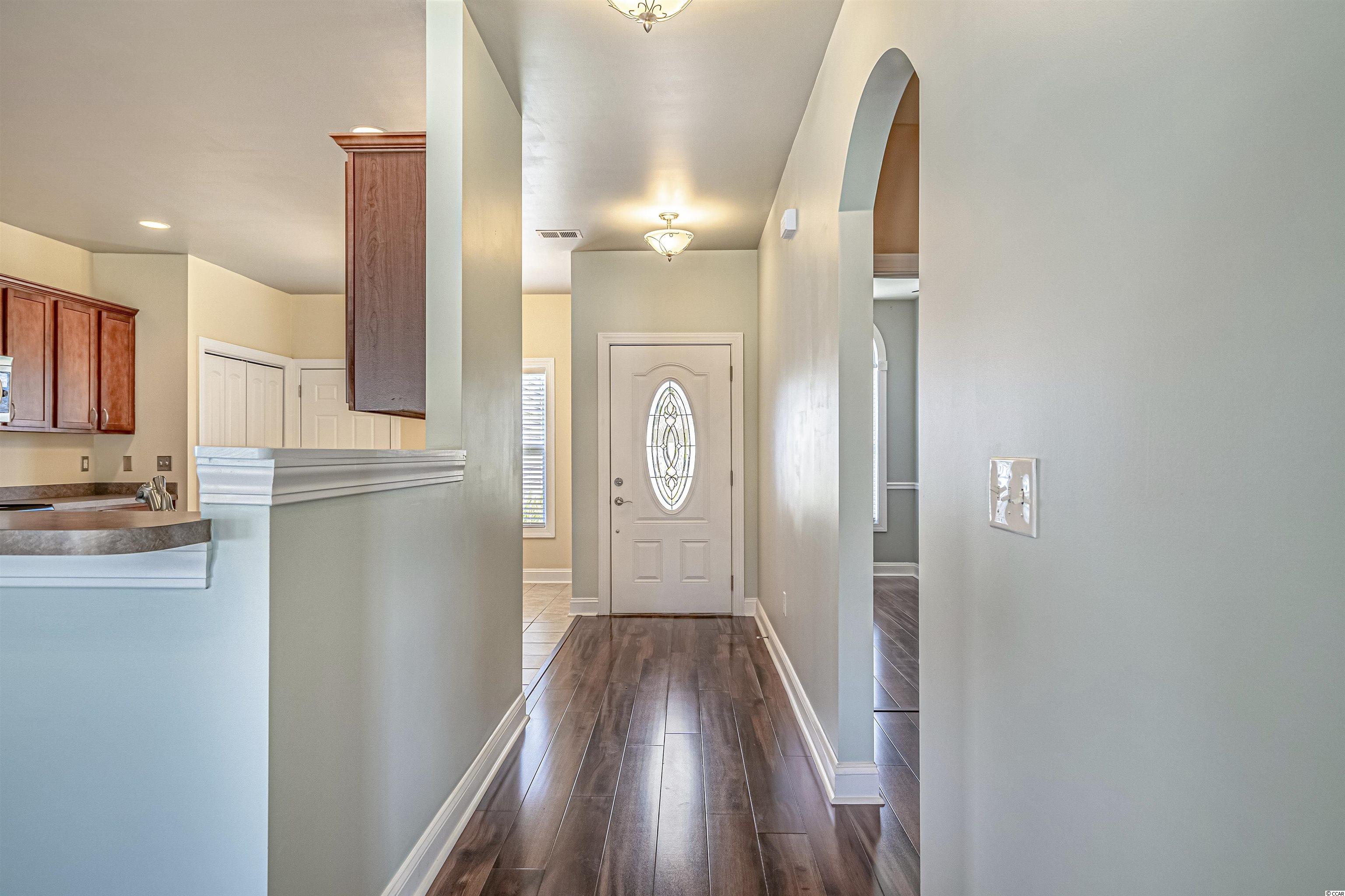665 Rambler Court Myrtle Beach, SC 29588 - Photo 2 of 30 Gallery Image 2