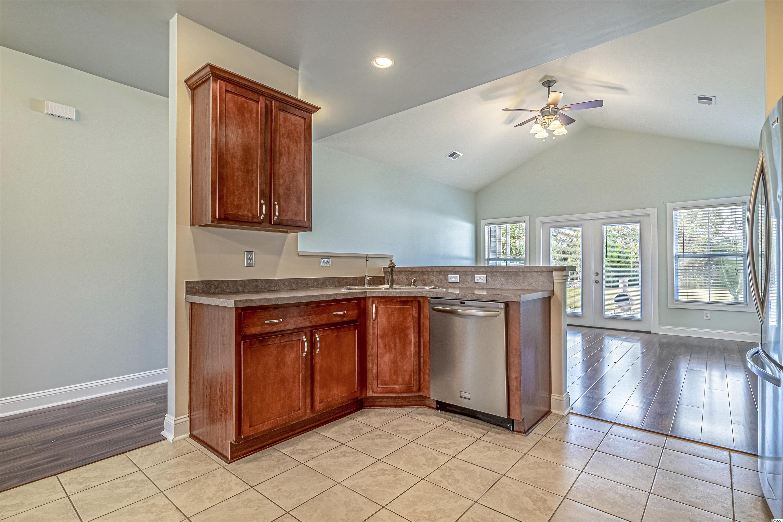 665 Rambler Court Myrtle Beach, SC 29588 - Photo 11 of 30 Gallery Image 11