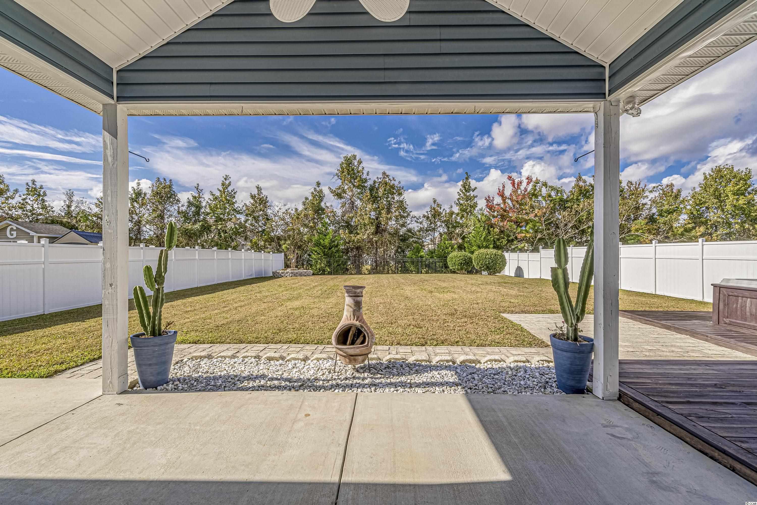 665 Rambler Court Myrtle Beach, SC 29588 - Photo 12 of 30 Gallery Image 12