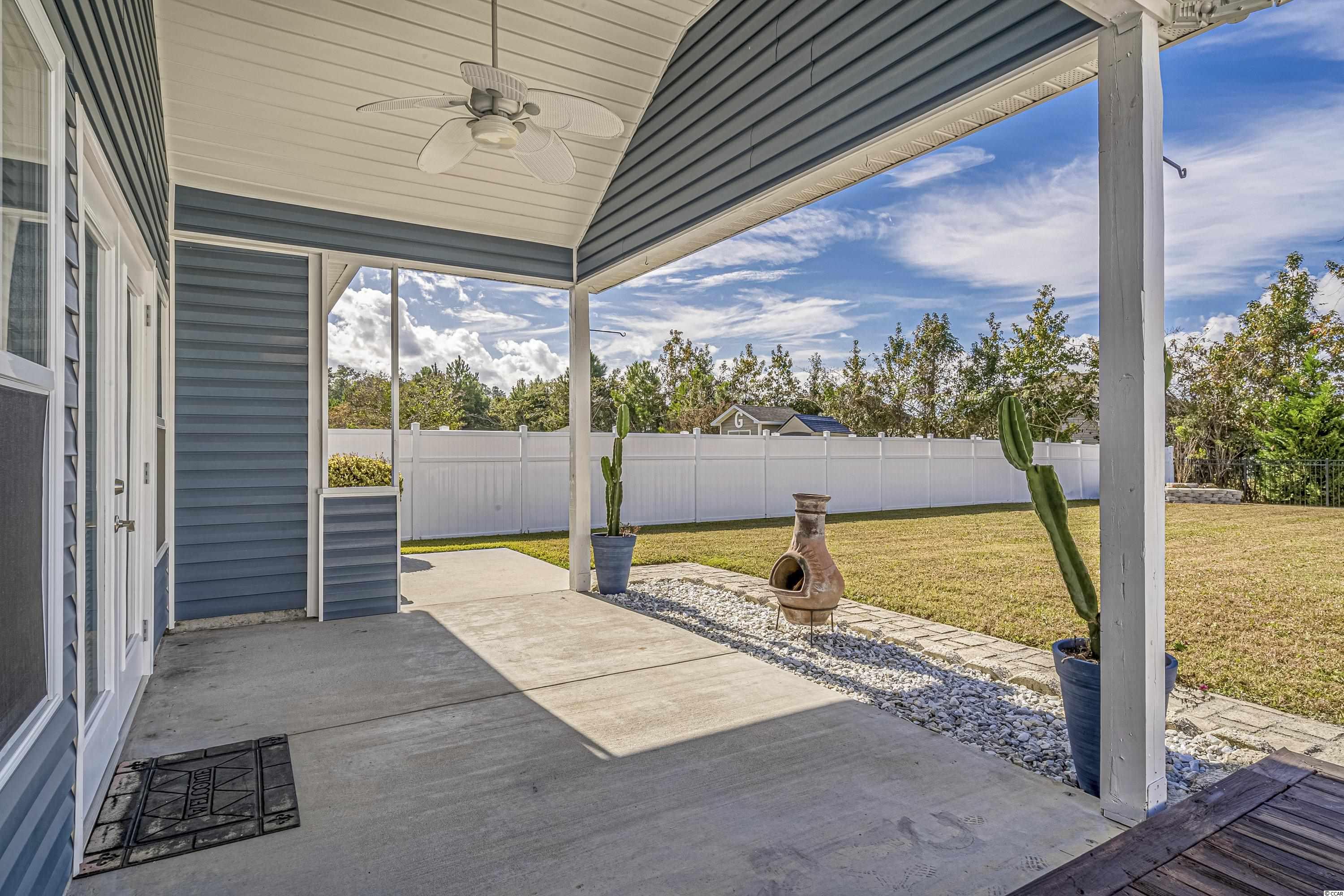 665 Rambler Court Myrtle Beach, SC 29588 - Photo 13 of 30 Gallery Image 13