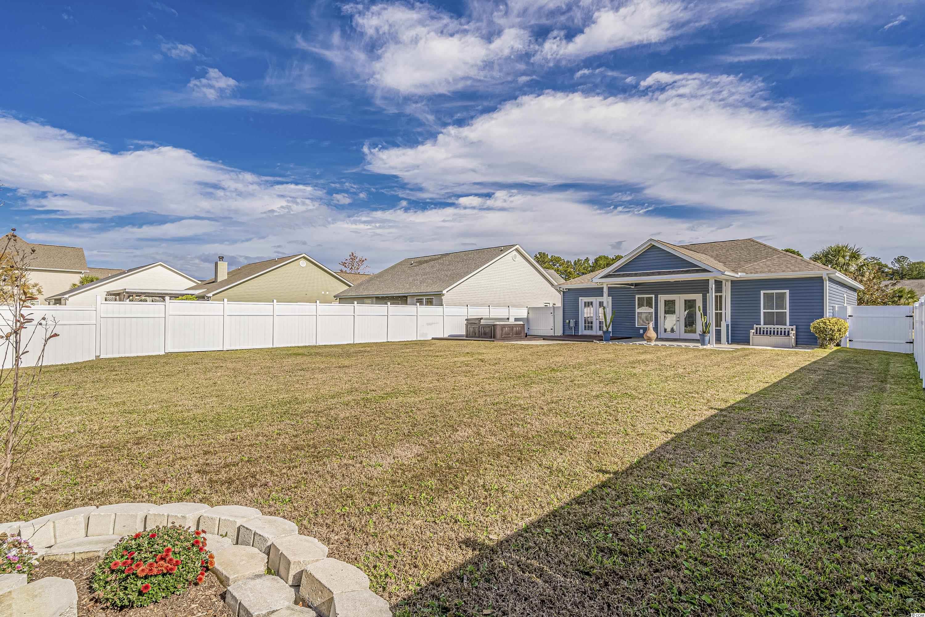 665 Rambler Court Myrtle Beach, SC 29588 - Photo 17 of 30 Gallery Image 17