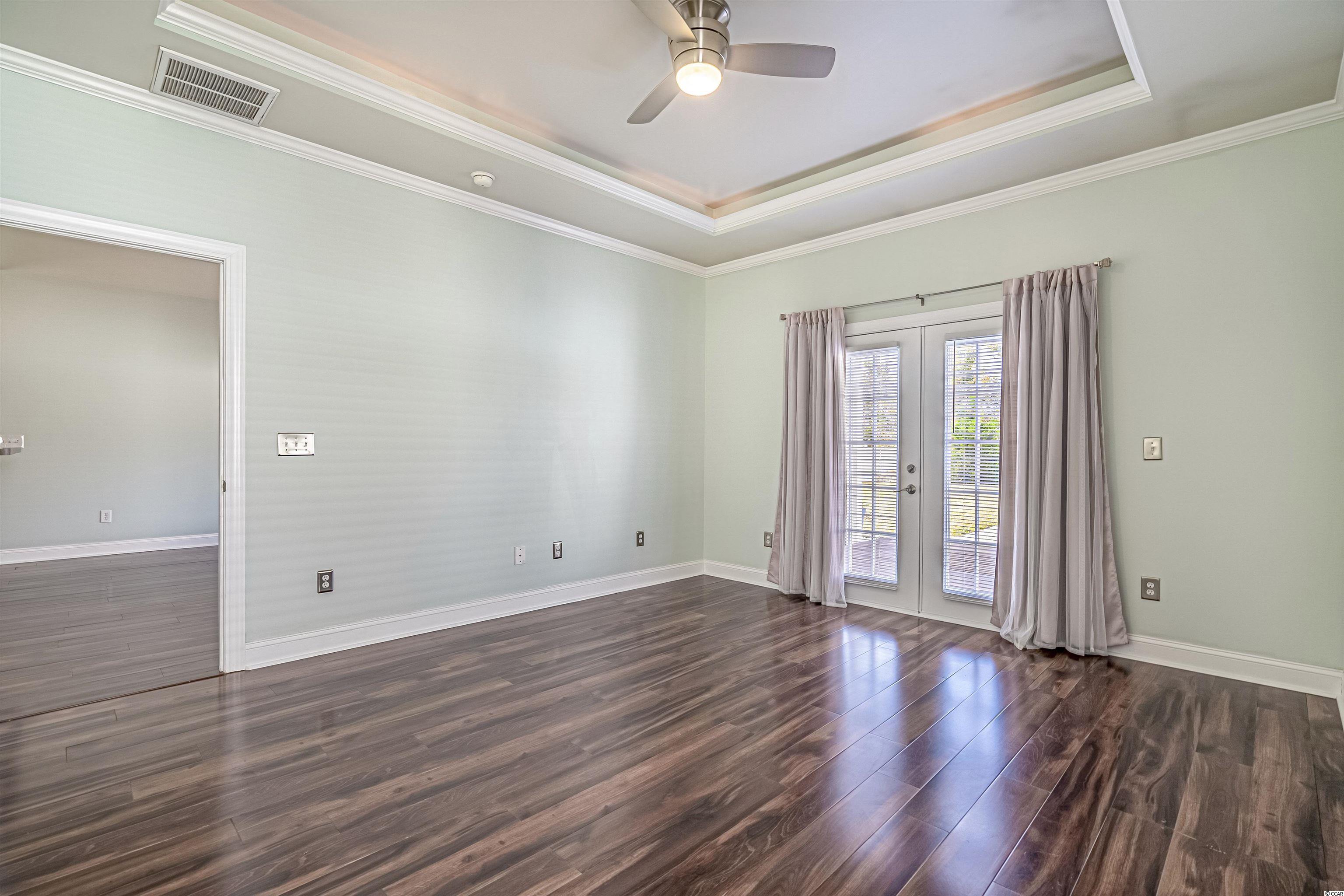 665 Rambler Court Myrtle Beach, SC 29588 - Photo 19 of 30 Gallery Image 19