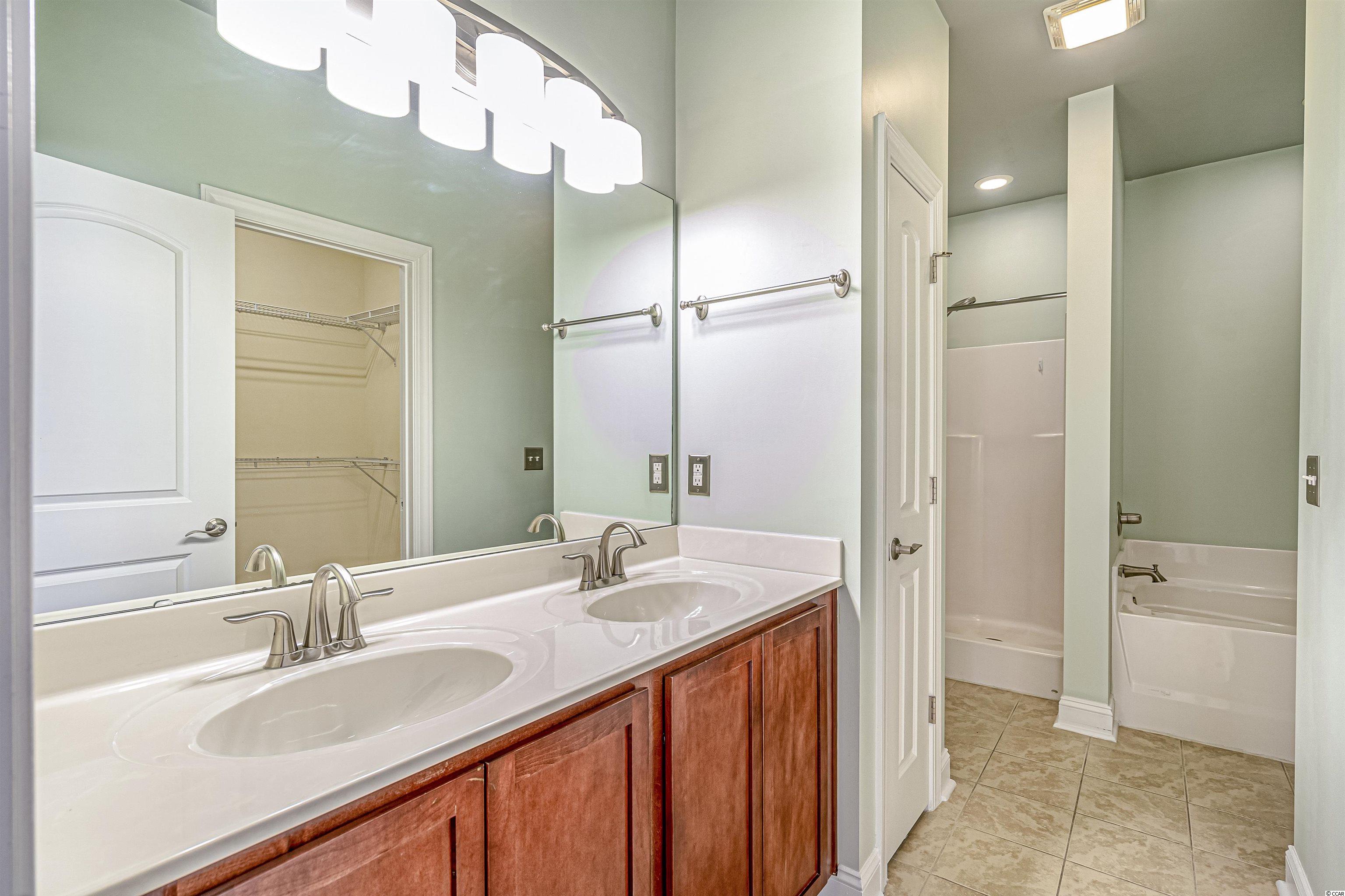 665 Rambler Court Myrtle Beach, SC 29588 - Photo 20 of 30 Gallery Image 20