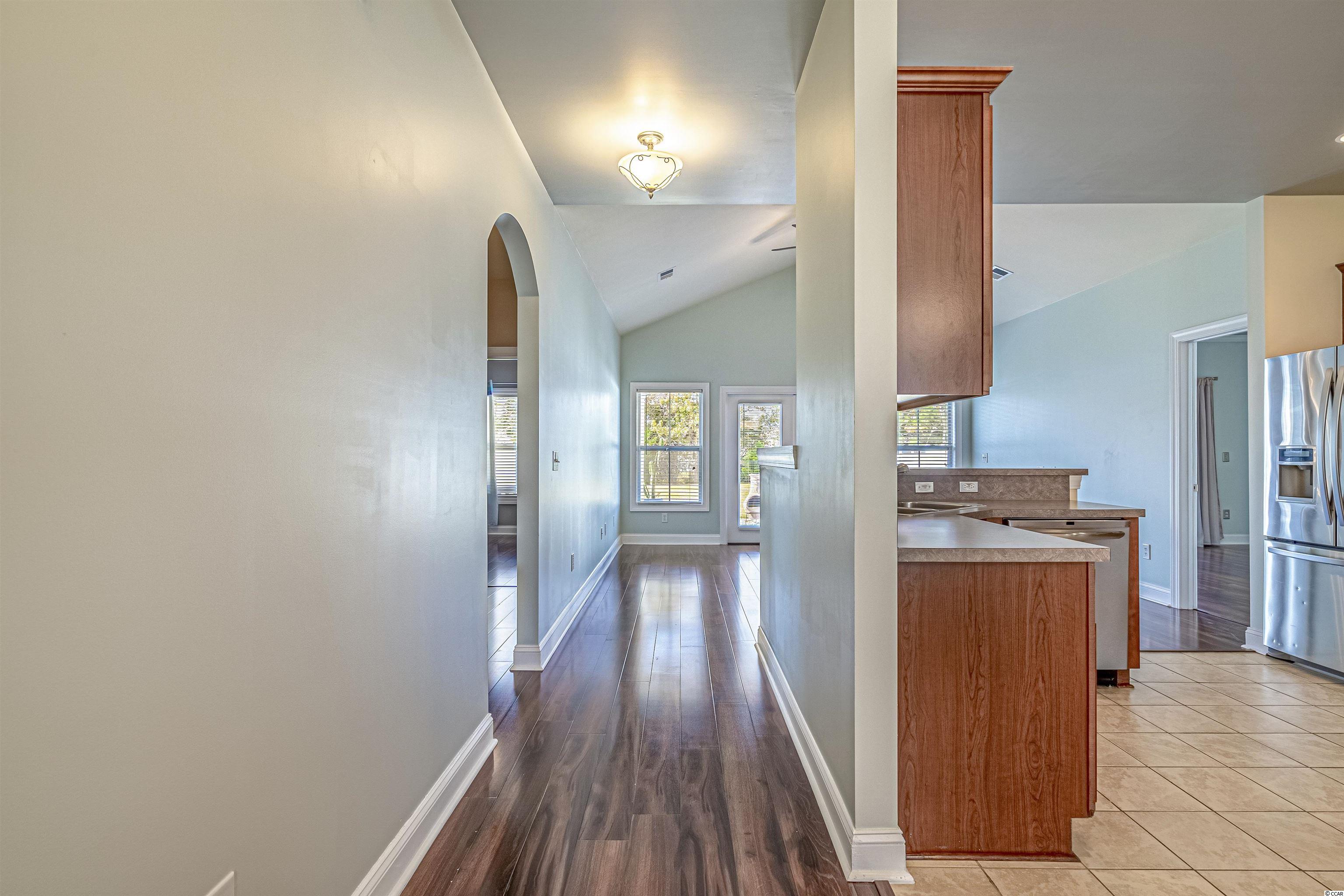 665 Rambler Court Myrtle Beach, SC 29588 - Photo 3 of 30 Gallery Image 3