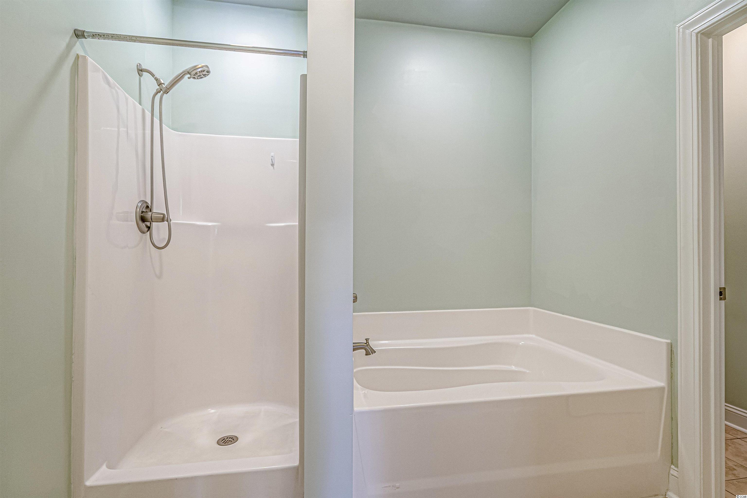 665 Rambler Court Myrtle Beach, SC 29588 - Photo 21 of 30 Gallery Image 21