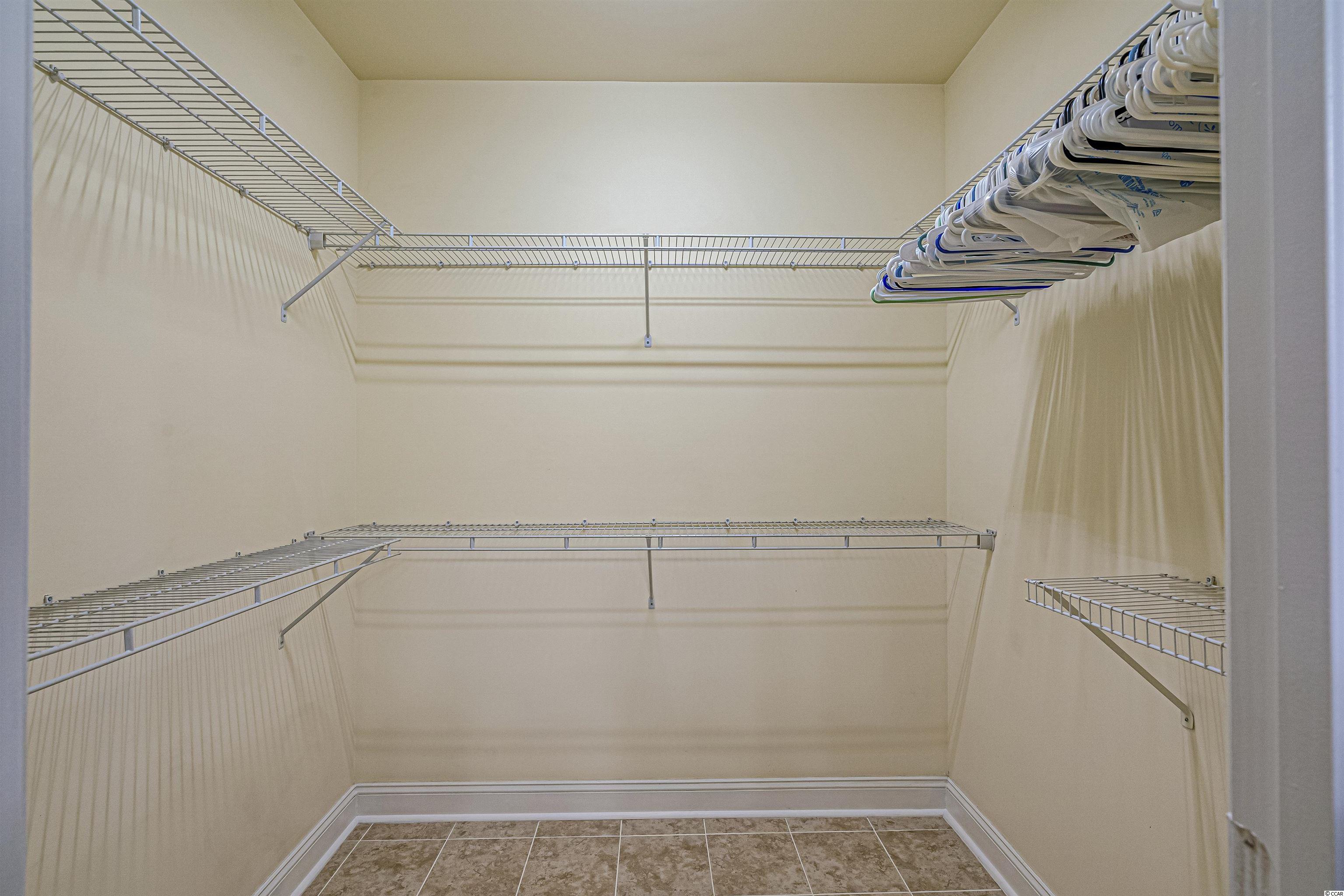 665 Rambler Court Myrtle Beach, SC 29588 - Photo 22 of 30 Gallery Image 22