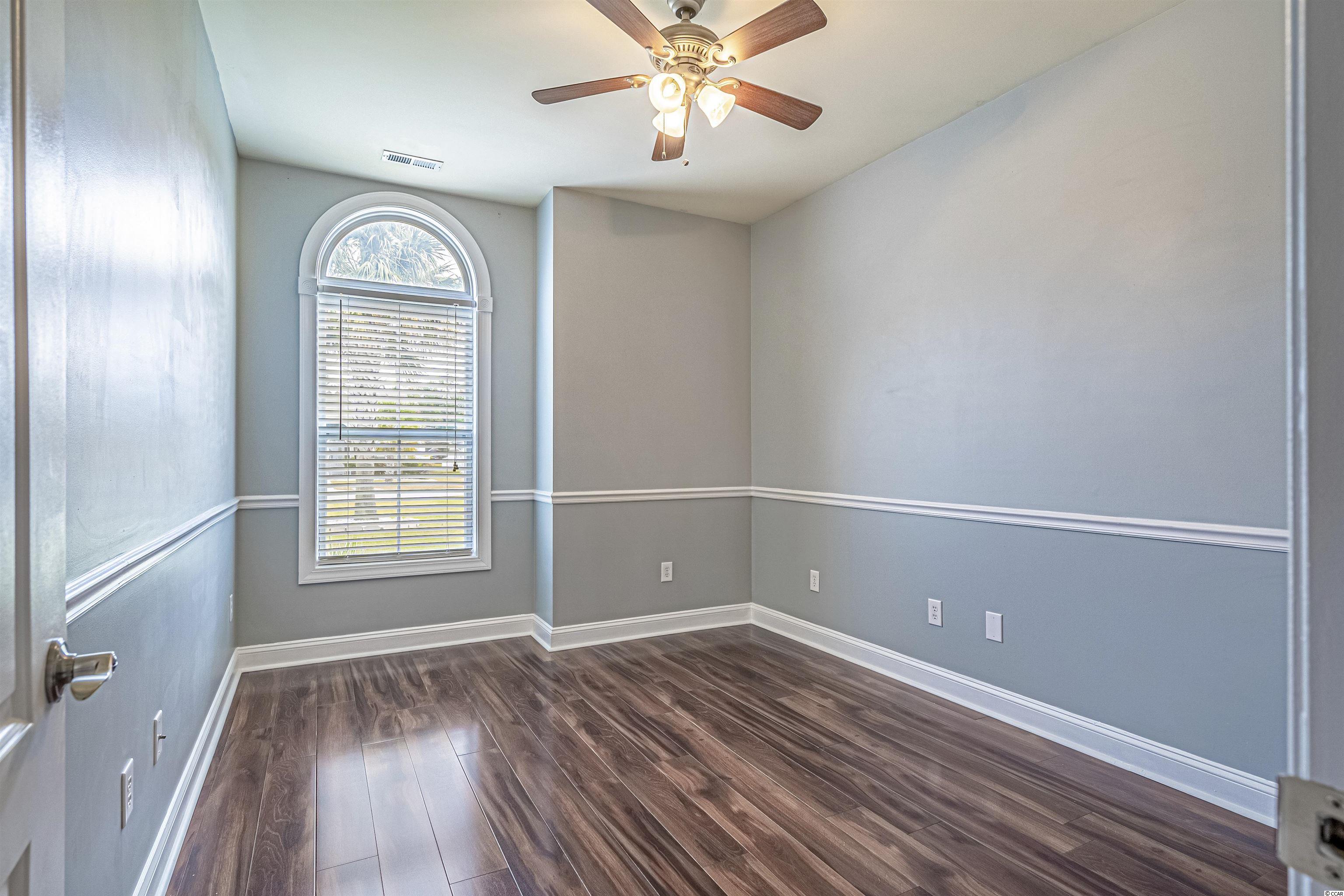 665 Rambler Court Myrtle Beach, SC 29588 - Photo 23 of 30 Gallery Image 23