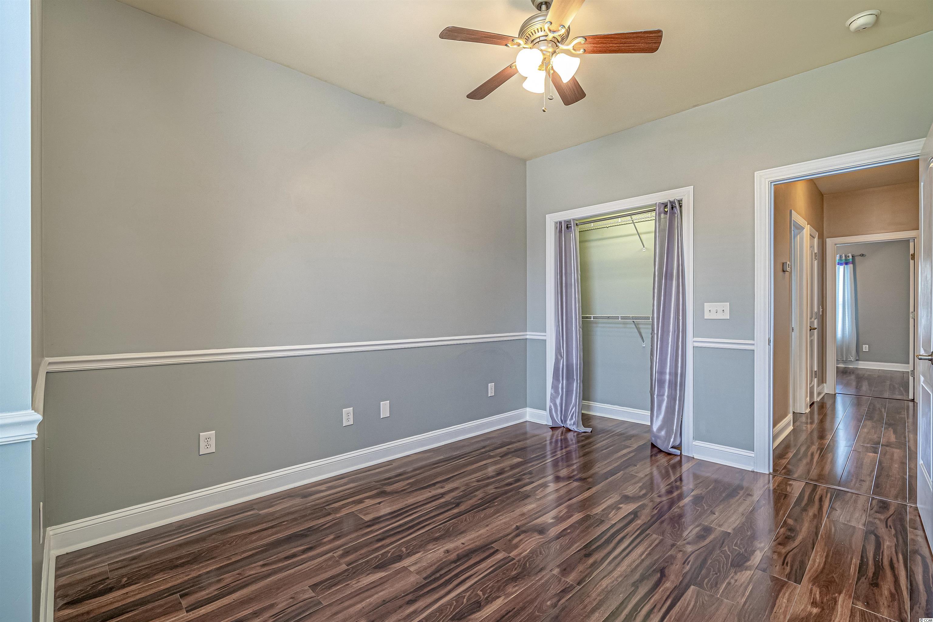 665 Rambler Court Myrtle Beach, SC 29588 - Photo 24 of 30 Gallery Image 24