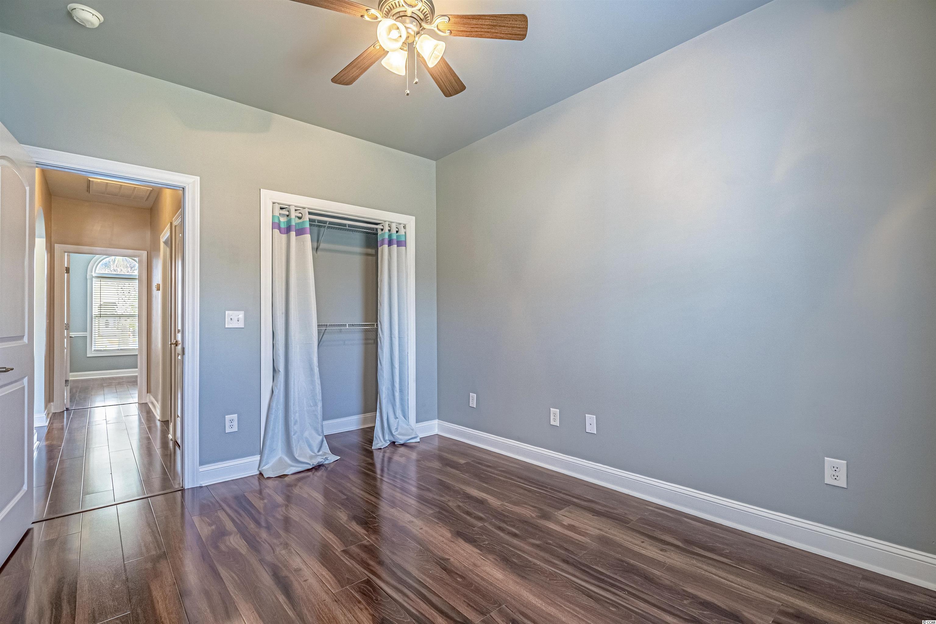 665 Rambler Court Myrtle Beach, SC 29588 - Photo 25 of 30 Gallery Image 25