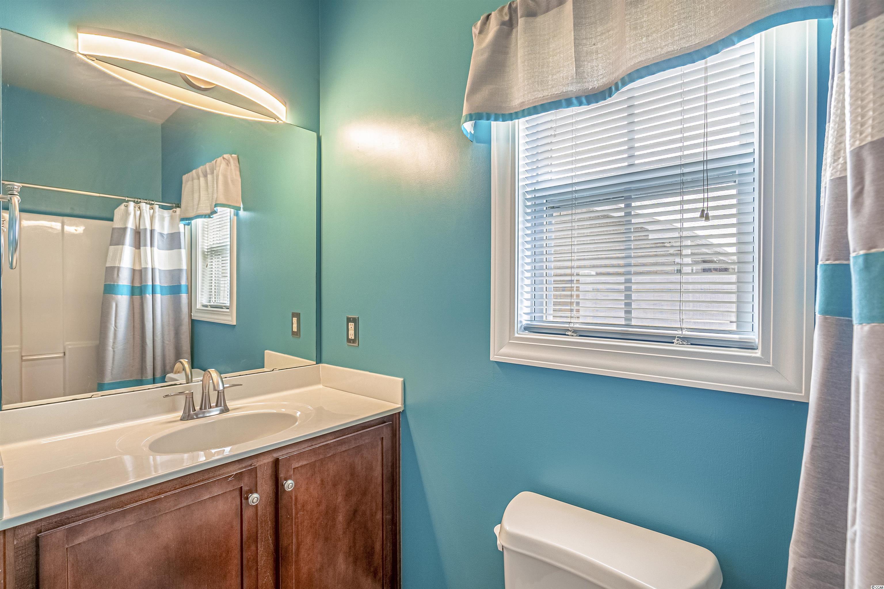 665 Rambler Court Myrtle Beach, SC 29588 - Photo 26 of 30 Gallery Image 26