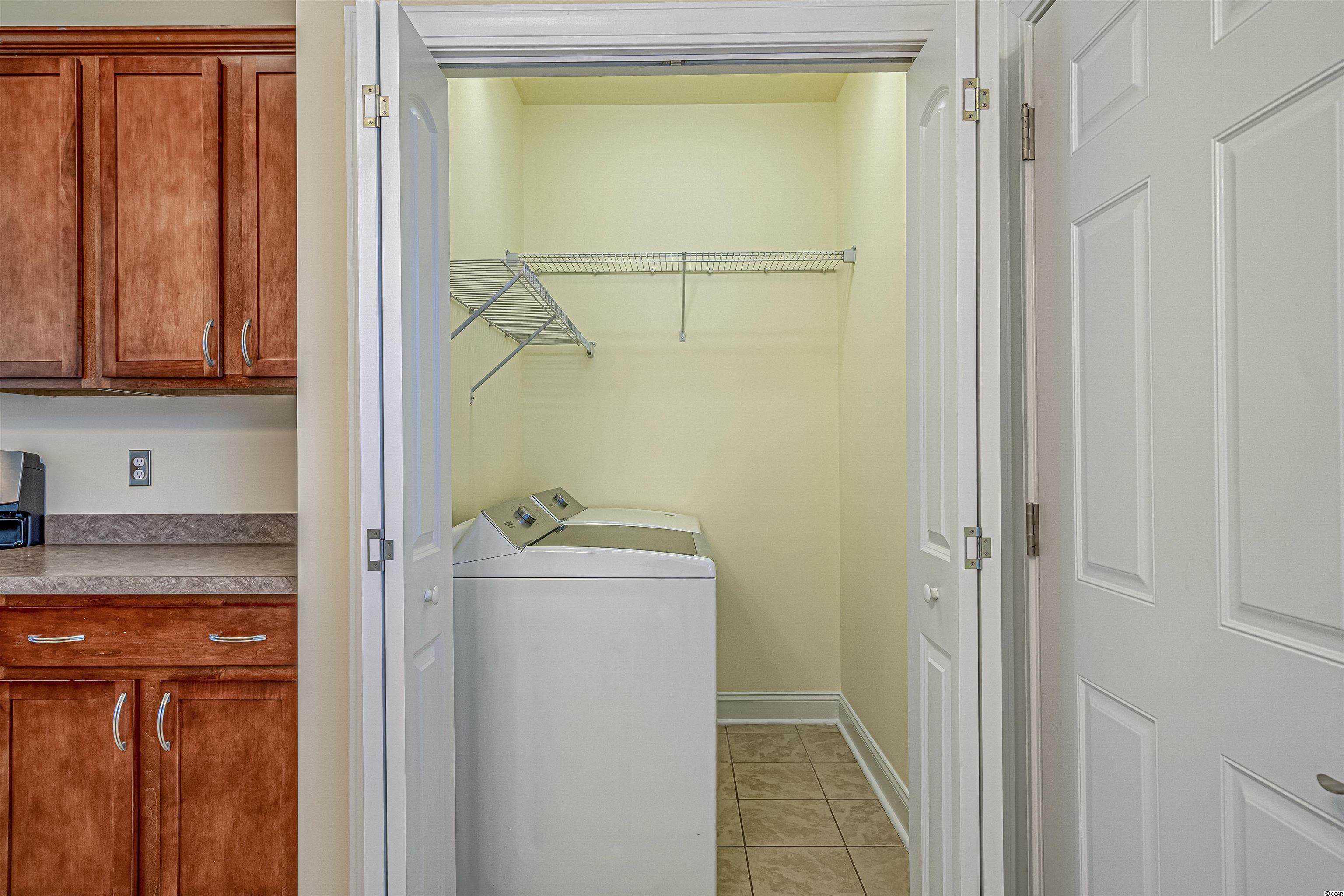 665 Rambler Court Myrtle Beach, SC 29588 - Photo 27 of 30 Gallery Image 27