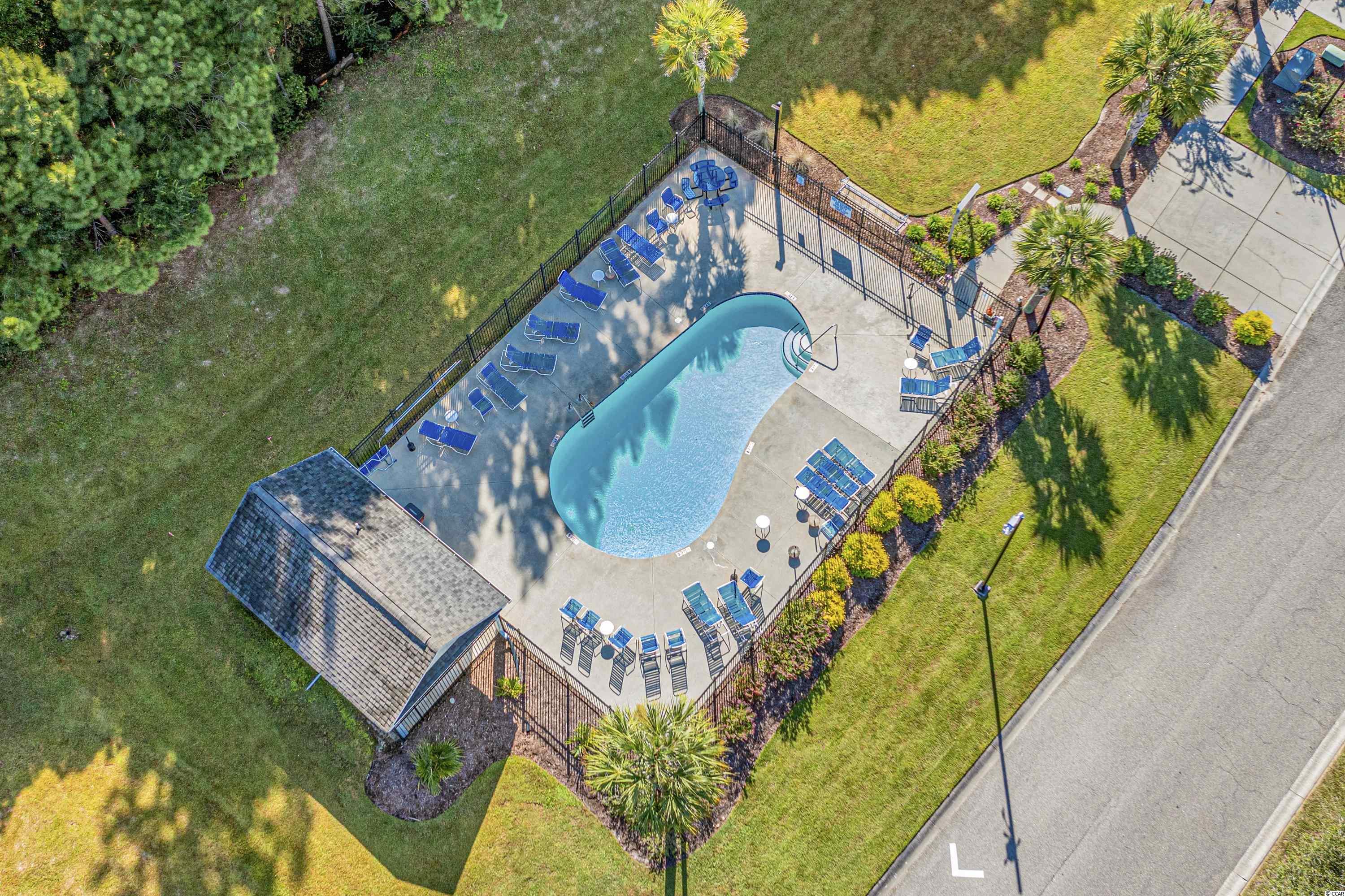 665 Rambler Court Myrtle Beach, SC 29588 - Photo 30 of 30 Gallery Image 30