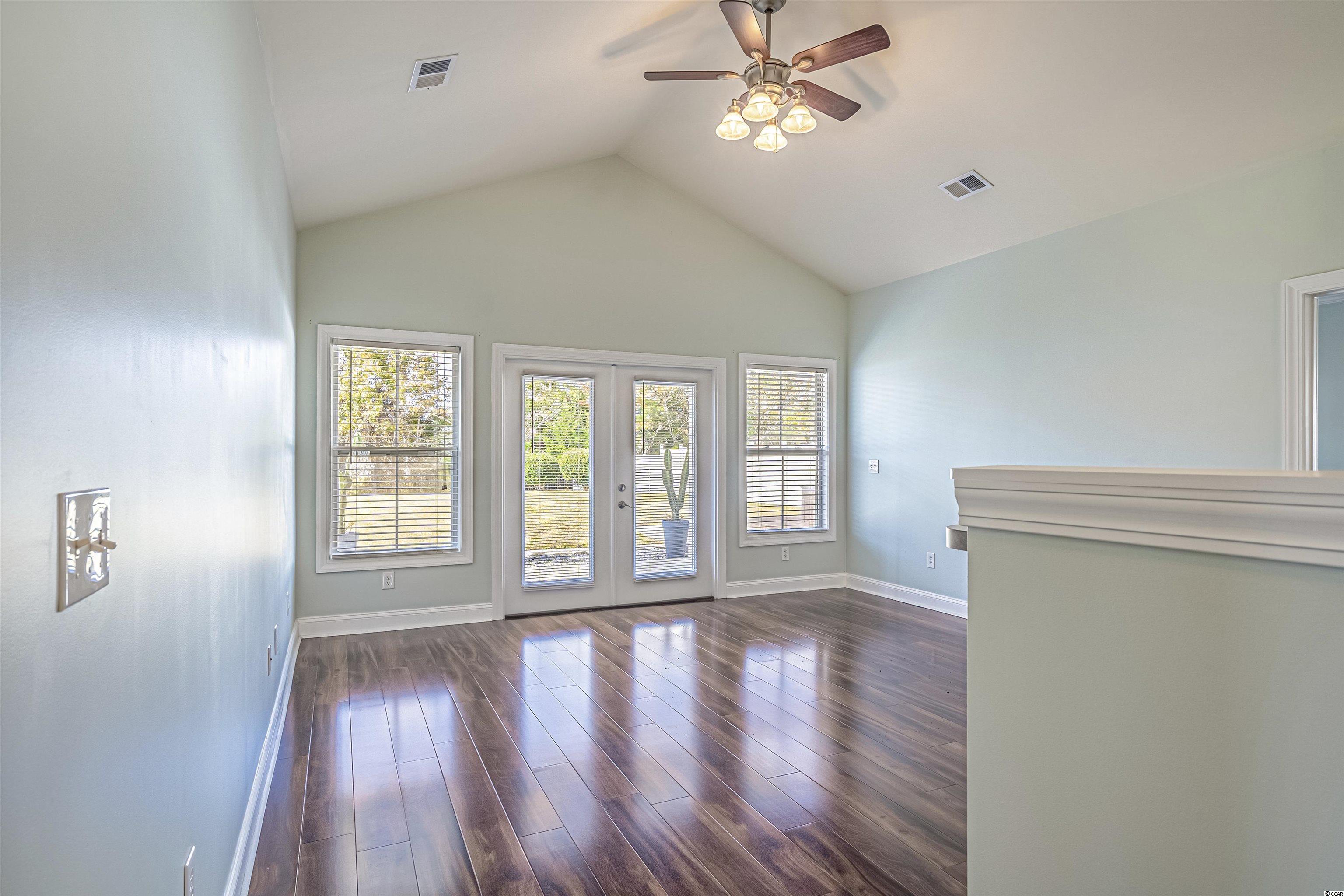 665 Rambler Court Myrtle Beach, SC 29588 - Photo 4 of 30 Gallery Image 4