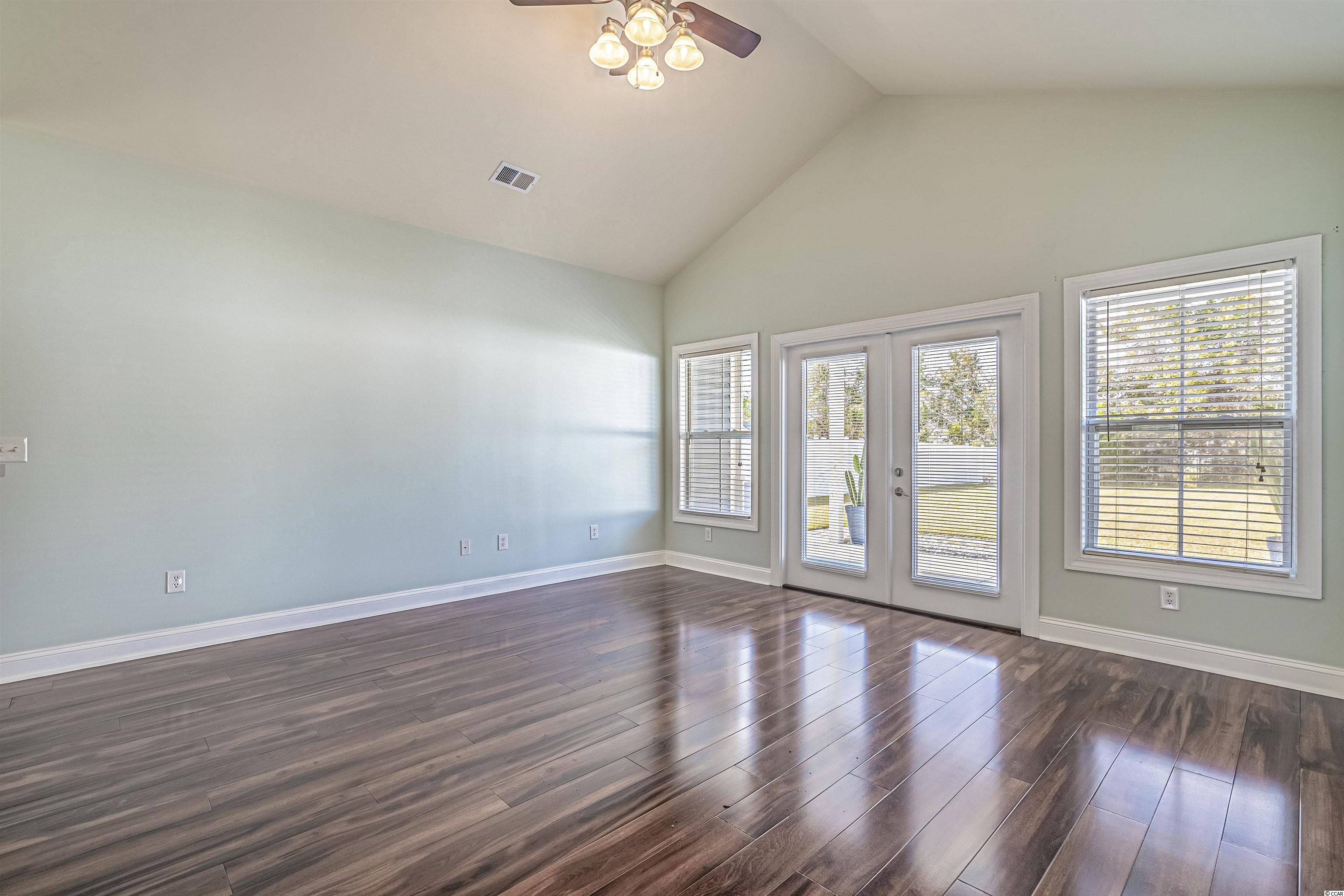 665 Rambler Court Myrtle Beach, SC 29588 - Photo 5 of 30 Gallery Image 5