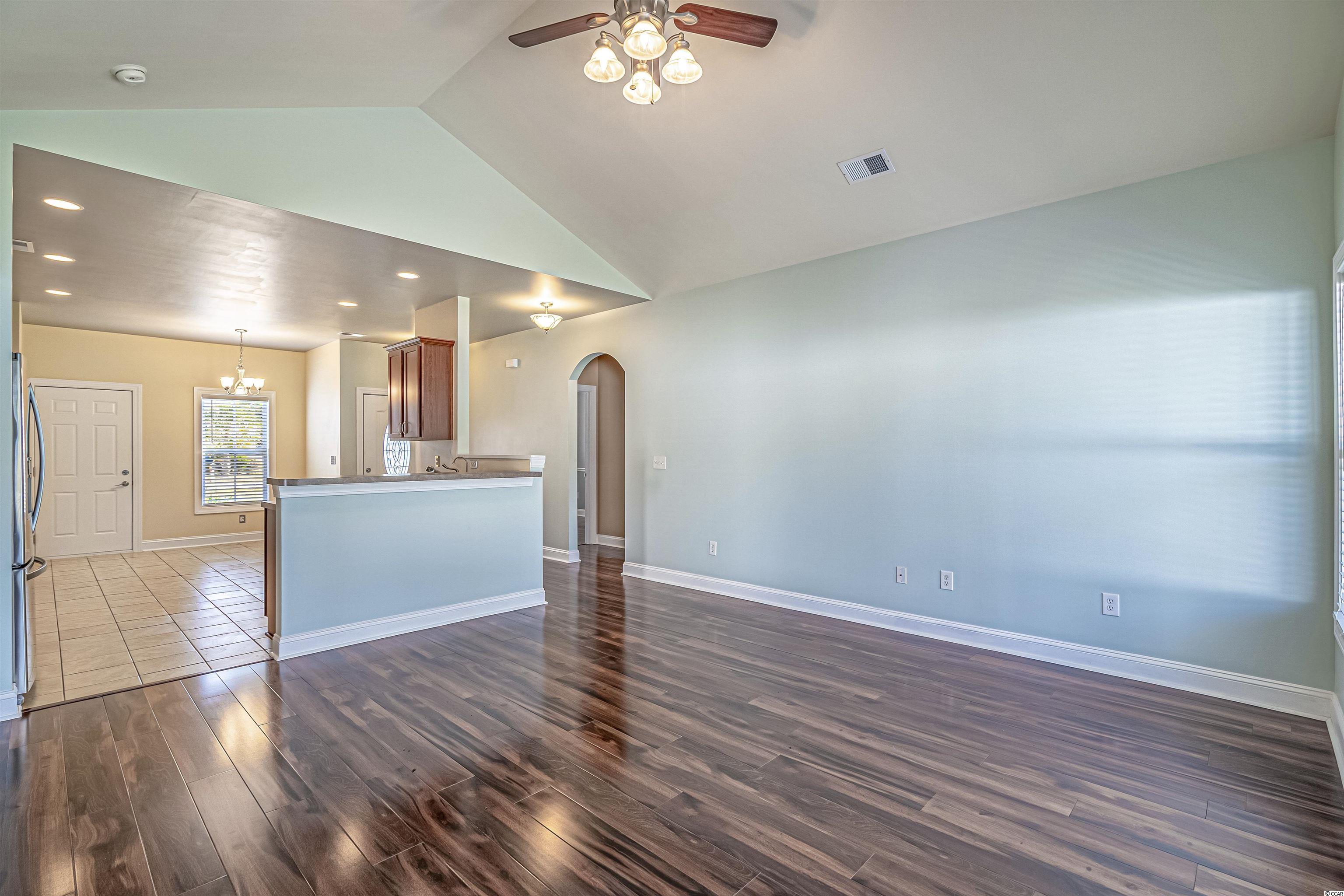 665 Rambler Court Myrtle Beach, SC 29588 - Photo 6 of 30 Gallery Image 6