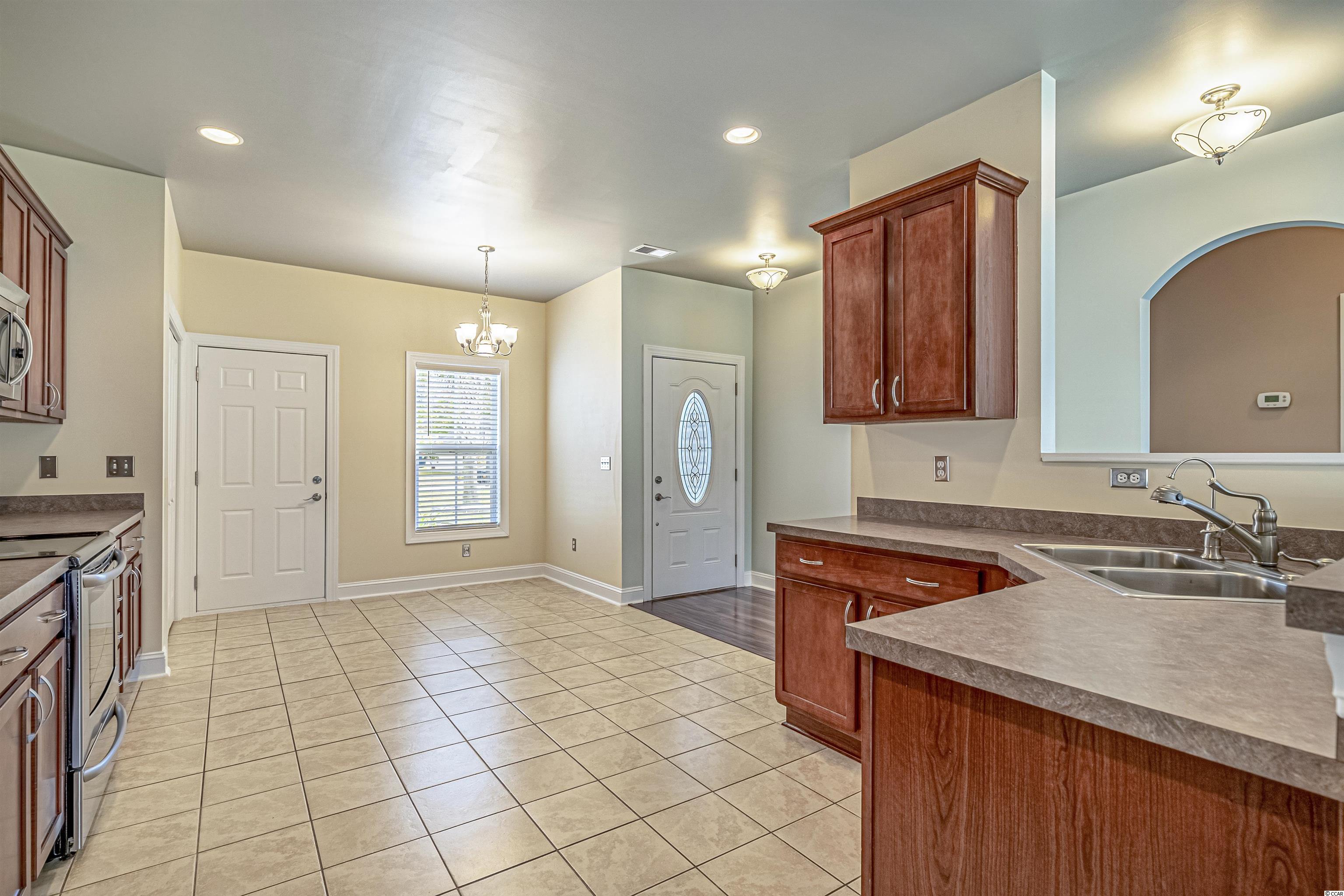 665 Rambler Court Myrtle Beach, SC 29588 - Photo 7 of 30 Gallery Image 7