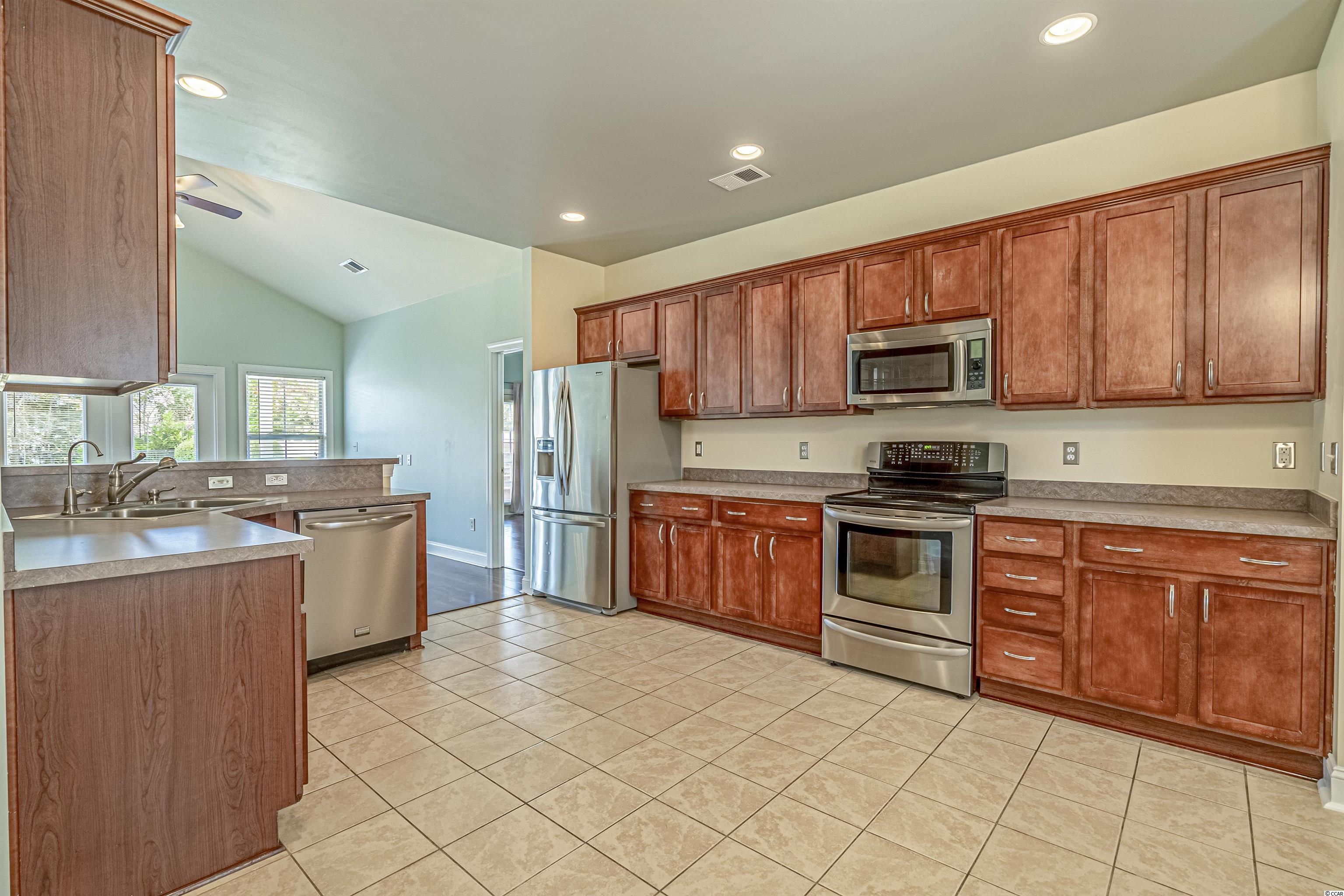 665 Rambler Court Myrtle Beach, SC 29588 - Photo 8 of 30 Gallery Image 8