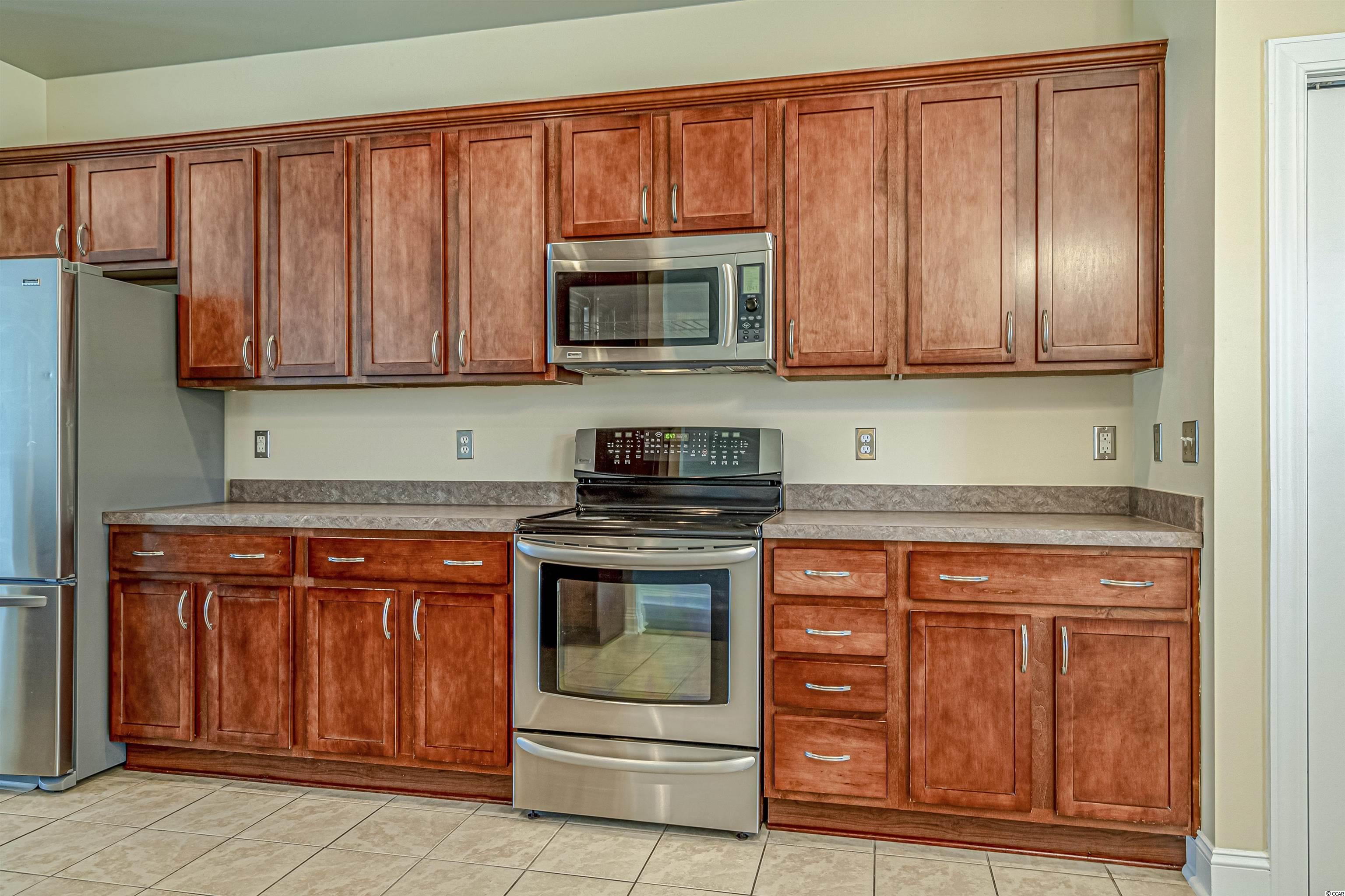 665 Rambler Court Myrtle Beach, SC 29588 - Photo 9 of 30 Gallery Image 9