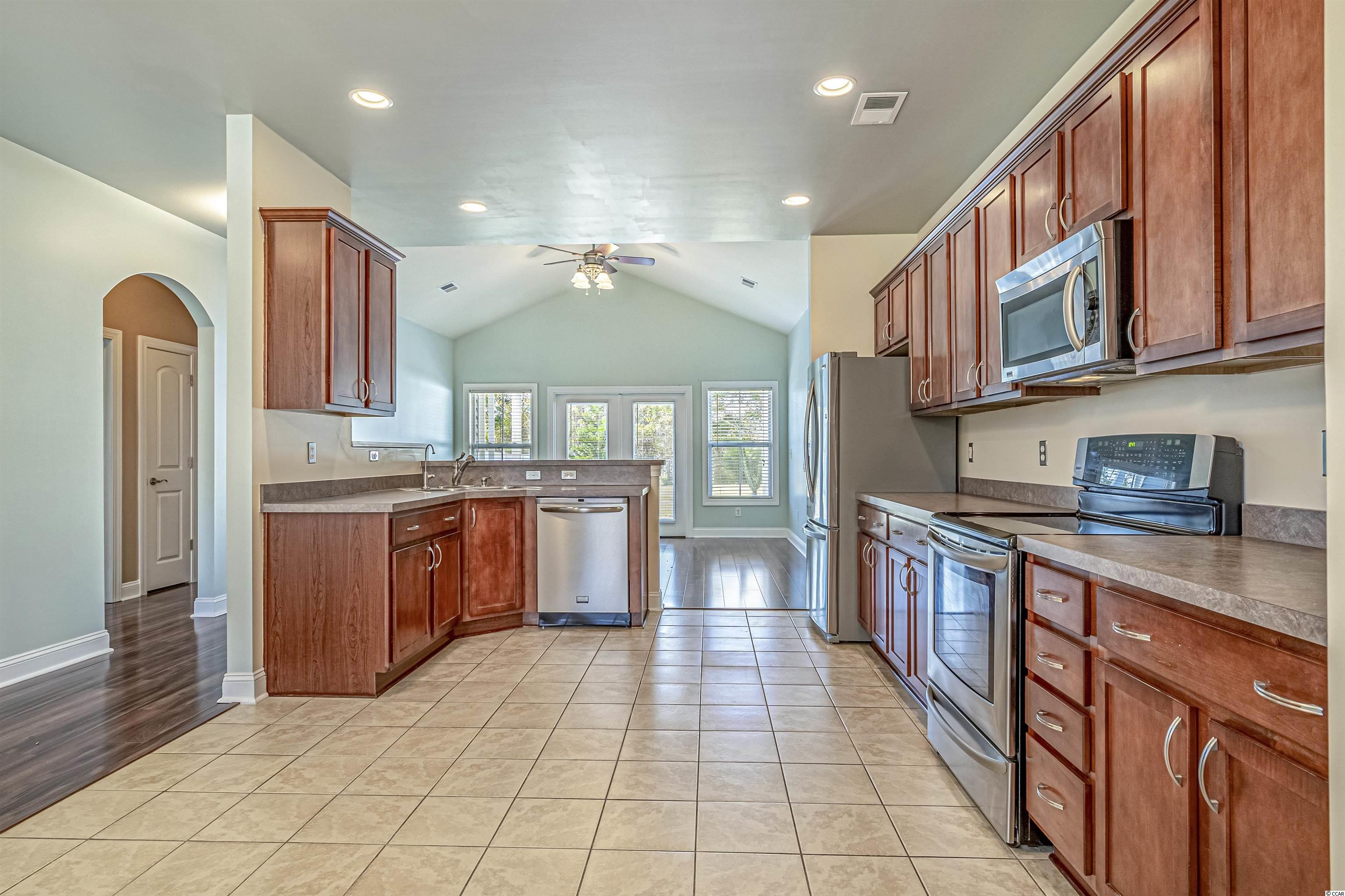 665 Rambler Court Myrtle Beach, SC 29588 - Photo 10 of 30 Gallery Image 10