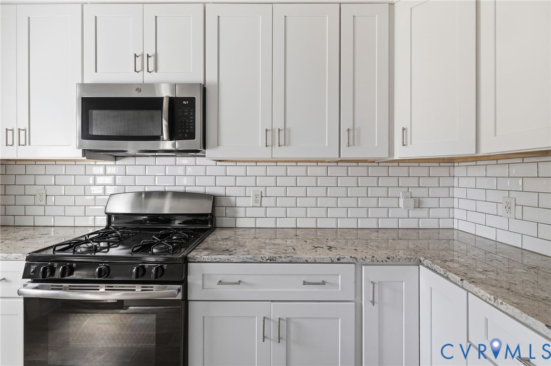 5002 Bethlehem Road Richmond, VA 23230 - Photo 12 of 25